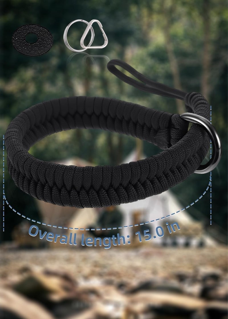 ZXZone Camera Wrist Strap for DSLR Mirrorless Camera，Camera Hand Strap with Safer Connector - Image 4